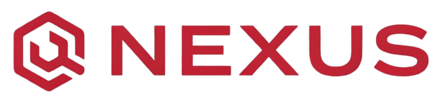 NEXUS